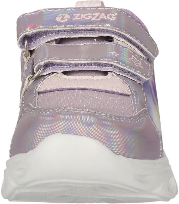 ZigZag ZigZag Ronda Halbschuhe Kinder - 4080 Languid Lavender - 5 | SportScheck