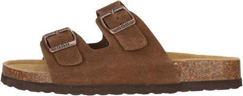 NOU Cosimo Sandalen Damen