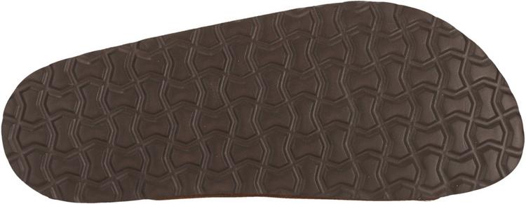 NOU NOU Cosimo Sandalen Damen - 5007 Mustang - 4 | SportScheck