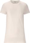 NOU Almira Funktionsshirt Damen - 1002 White