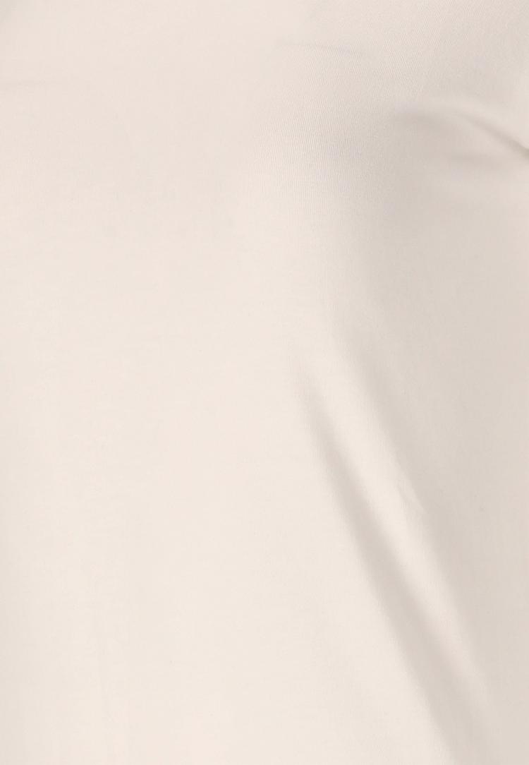 NOU NOU Almira Funktionsshirt Damen - 1002 White - 0 | SportScheck