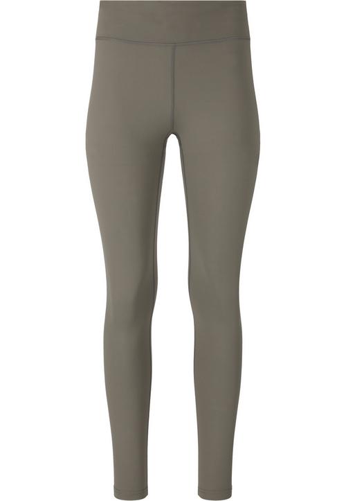 Endurance Raleigh V2 Tights Damen