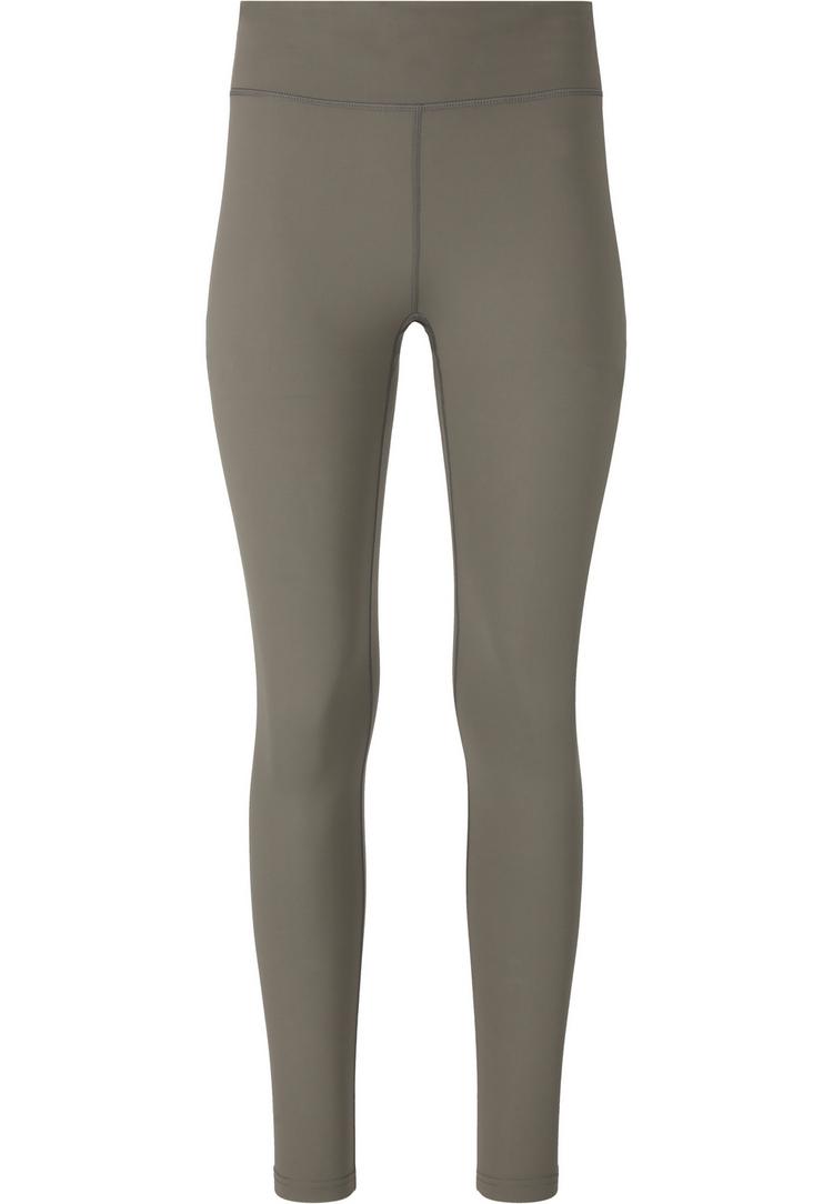 Endurance Endurance Raleigh V2 Tights Damen - 1013 Gunmetal - 0 | SportScheck