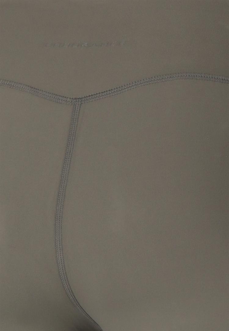 Endurance Endurance Raleigh V2 Tights Damen - 1013 Gunmetal - 0 | SportScheck