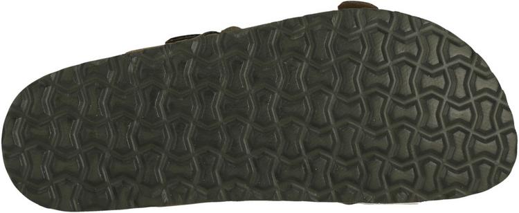 NOU NOU Priego Sandalen Damen - 3069 Rosin - 4 | SportScheck