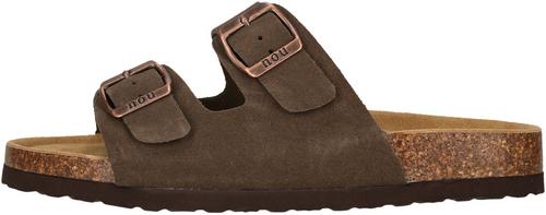 NOU Cosimo Sandalen Damen