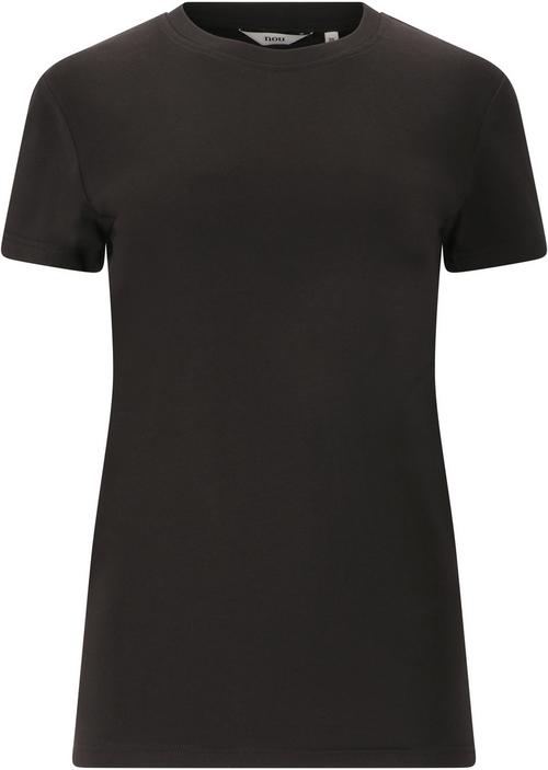 NOU Almira Funktionsshirt Damen