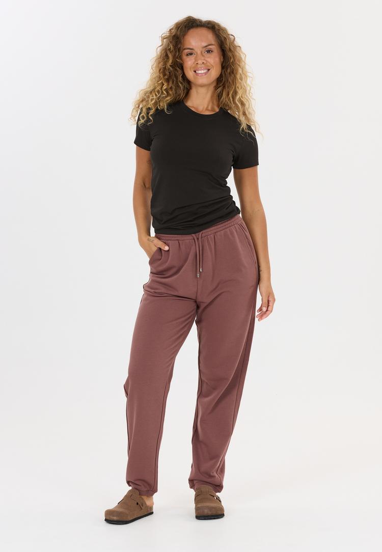 NOU NOU Almira Funktionsshirt Damen - 1001 Black - 0 | SportScheck