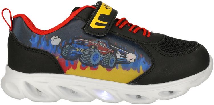 ZigZag ZigZag Siero Halbschuhe Kinder - 1001 Black - 0 | SportScheck