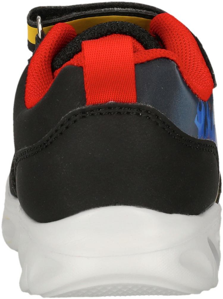 ZigZag ZigZag Siero Halbschuhe Kinder - 1001 Black - 3 | SportScheck