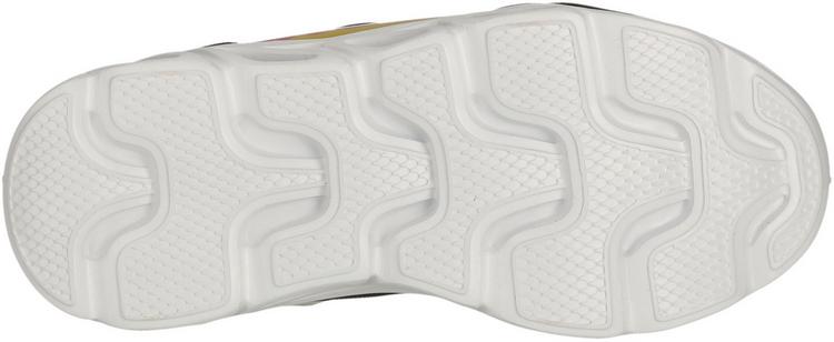 ZigZag ZigZag Siero Halbschuhe Kinder - 1001 Black - 4 | SportScheck