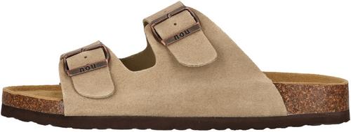 NOU Cosimo Sandalen Herren