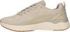 Whistler Linares Sneaker Damen - 1106 Oatmeal