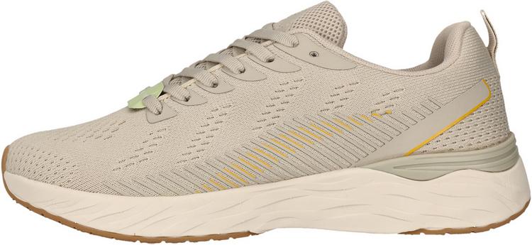 Whistler Whistler Linares Sneaker Damen - 1106 Oatmeal - 0 | SportScheck