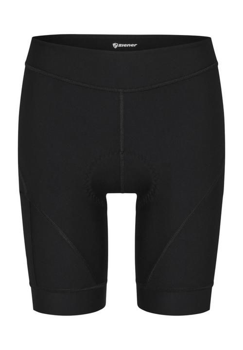 Ziener NASARA-Z X-Memory Funktionshose Damen