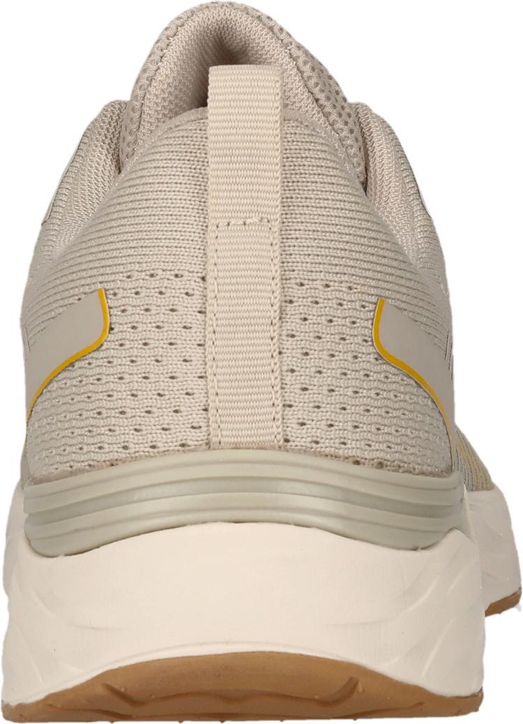 Whistler Whistler Linares Sneaker Damen - 1106 Oatmeal - 3 | SportScheck