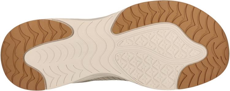 Whistler Whistler Linares Sneaker Damen - 1106 Oatmeal - 4 | SportScheck