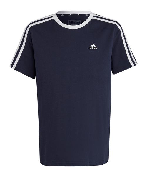 adidas Essentials Loose Fit T-Shirt Kids T-Shirt Kinder