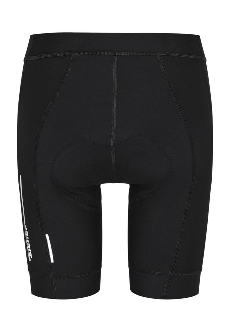 Ziener Ziener NASARA-Z X-Memory Funktionshose Damen - schwarz - 0 | SportScheck