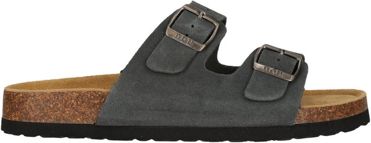 NOU NOU Cosimo Sandalen Damen - 2040 Vintage Indigo - 0 | SportScheck