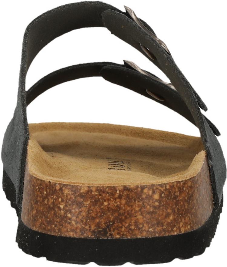 NOU NOU Cosimo Sandalen Damen - 2040 Vintage Indigo - 3 | SportScheck