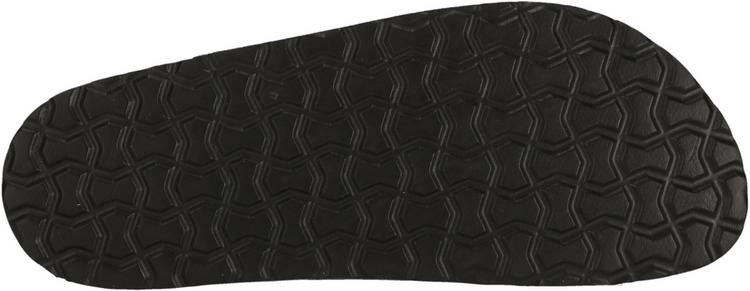 NOU NOU Cosimo Sandalen Damen - 2040 Vintage Indigo - 4 | SportScheck