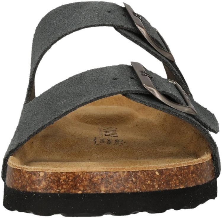 NOU NOU Cosimo Sandalen Damen - 2040 Vintage Indigo - 5 | SportScheck