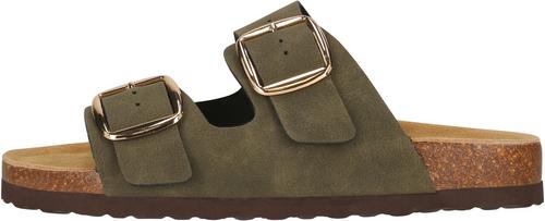 NOU Bundao Sandalen Damen