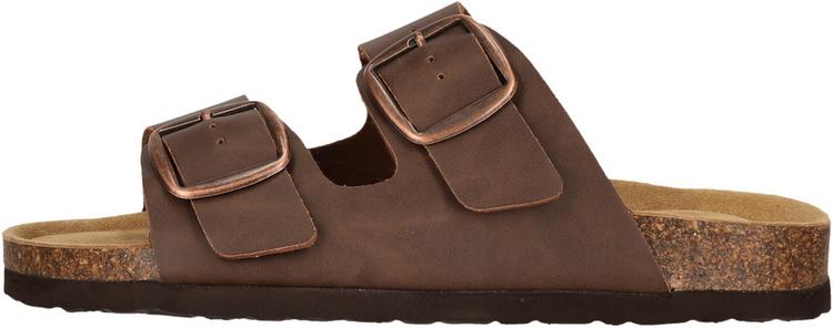 NOU NOU Bundao Sandalen Damen - 5007 Mustang - 0 | SportScheck