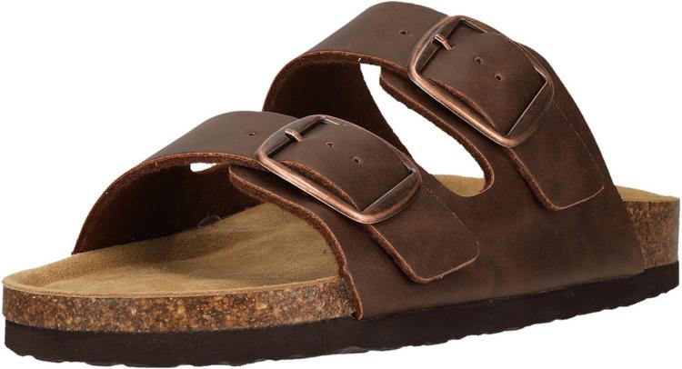 NOU NOU Bundao Sandalen Damen - 5007 Mustang - 0 | SportScheck