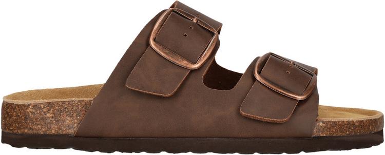 NOU NOU Bundao Sandalen Damen - 5007 Mustang - 0 | SportScheck