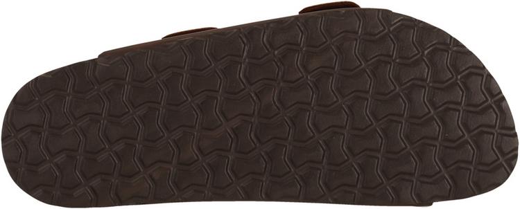 NOU NOU Bundao Sandalen Damen - 5007 Mustang - 4 | SportScheck
