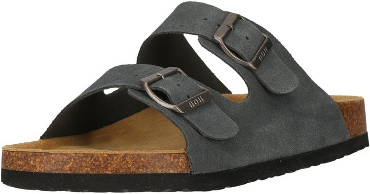 NOU NOU Cosimo Sandalen Herren - 2040 Vintage Indigo - 0 | SportScheck