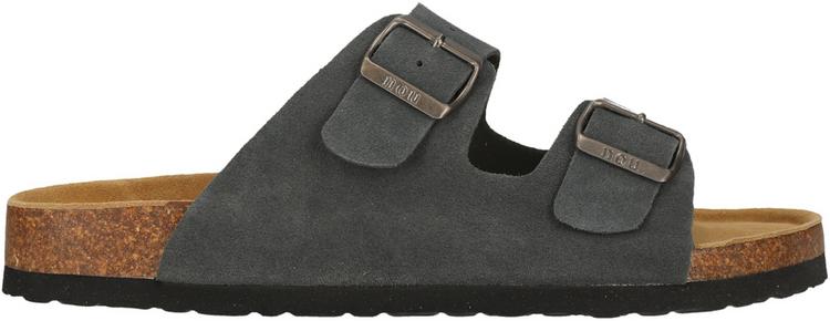 NOU NOU Cosimo Sandalen Herren - 2040 Vintage Indigo - 0 | SportScheck