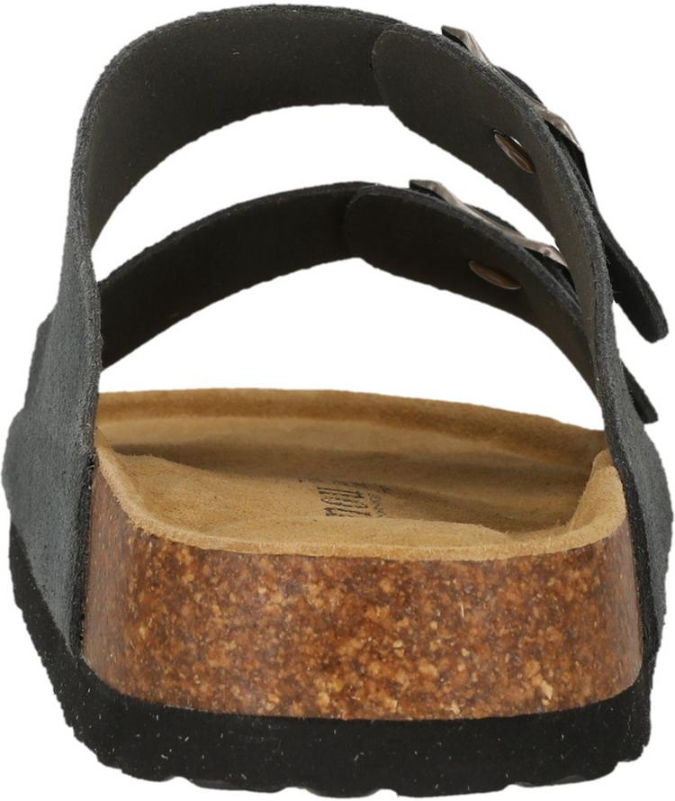 NOU NOU Cosimo Sandalen Herren - 2040 Vintage Indigo - 3 | SportScheck