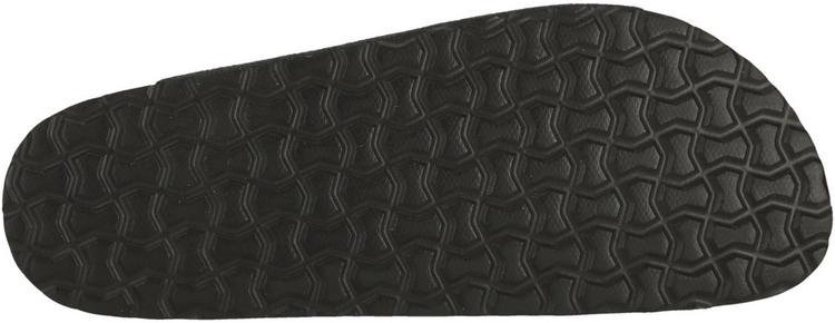 NOU NOU Cosimo Sandalen Herren - 2040 Vintage Indigo - 4 | SportScheck