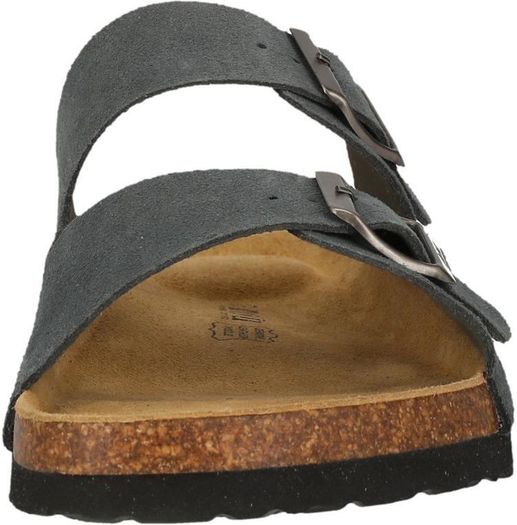 NOU NOU Cosimo Sandalen Herren - 2040 Vintage Indigo - 5 | SportScheck