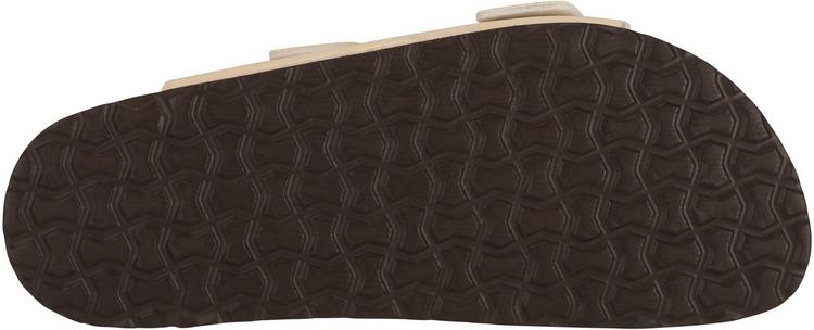 NOU NOU Bundao Sandalen Damen - 5211 Angora - 4 | SportScheck