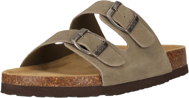 NOU NOU Cosimo Sandalen Damen - 3040 Fallen Rock - 0 | SportScheck