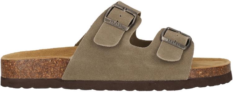 NOU NOU Cosimo Sandalen Damen - 3040 Fallen Rock - 0 | SportScheck