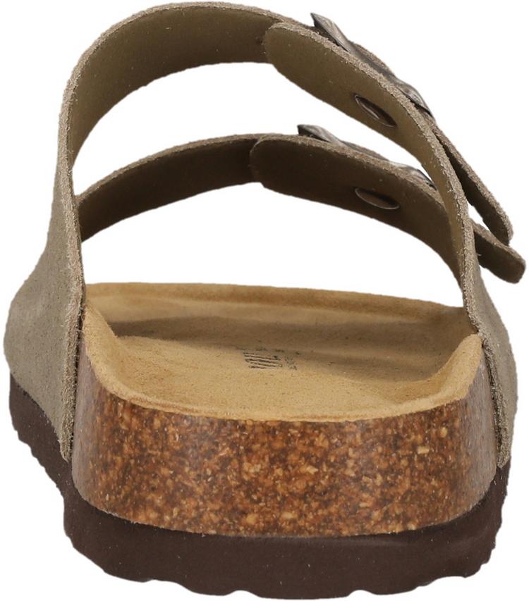 NOU NOU Cosimo Sandalen Damen - 3040 Fallen Rock - 3 | SportScheck