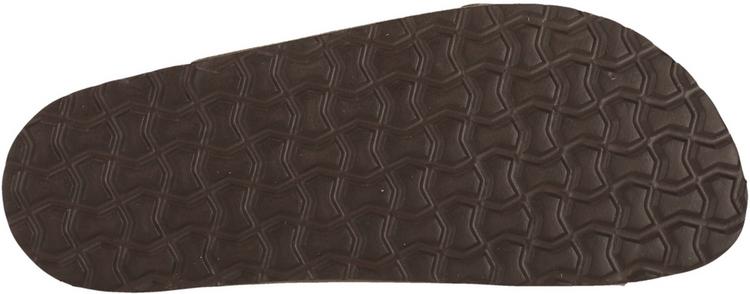 NOU NOU Cosimo Sandalen Damen - 3040 Fallen Rock - 4 | SportScheck