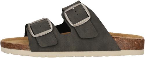 NOU Bundao Sandalen Damen