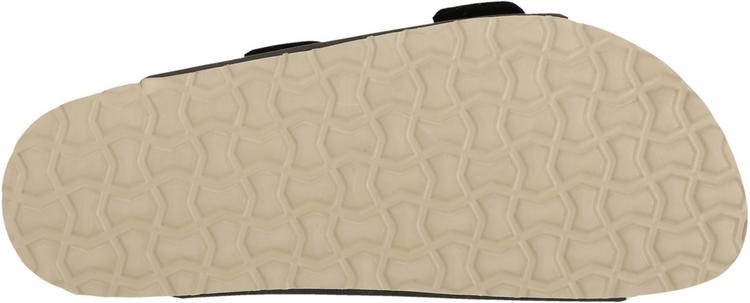 NOU NOU Bundao Sandalen Damen - 1077 Granite Gray - 4 | SportScheck