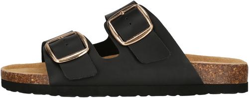 NOU Bundao Sandalen Damen