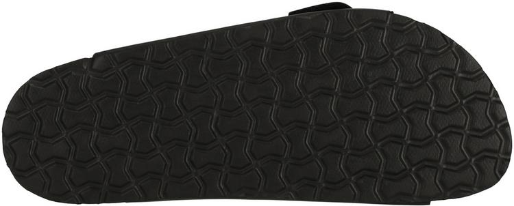 NOU NOU Bundao Sandalen Damen - 1001A Black - 4 | SportScheck