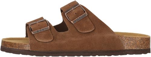 NOU Cosimo Sandalen Herren