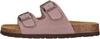 NOU Cosimo Sandalen Damen - 4162 Twilight Mauve