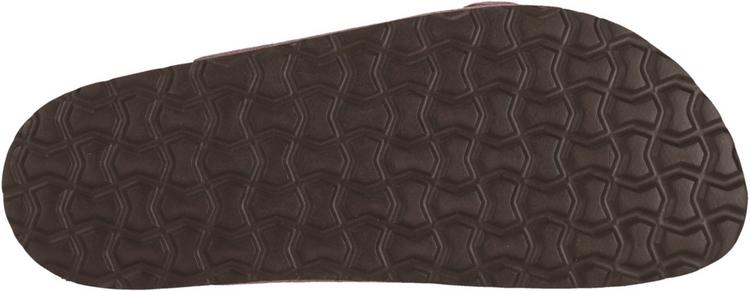 NOU NOU Cosimo Sandalen Damen - 4162 Twilight Mauve - 4 | SportScheck