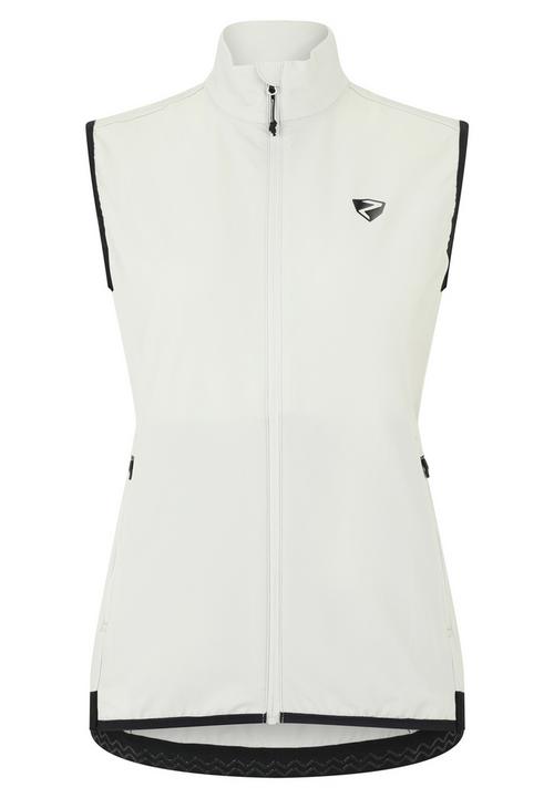 Ziener NADEKA-Z Fahrradweste Damen